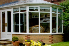 conservatories Holmley Common
