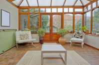 free Holmley Common conservatory quotes