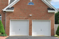 free Holmley Common garage construction quotes