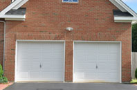 free Holmley Common garage extension quotes