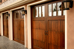 Holmley Common garage extension quotes