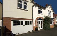 Holmley Common multiple storey extension leads